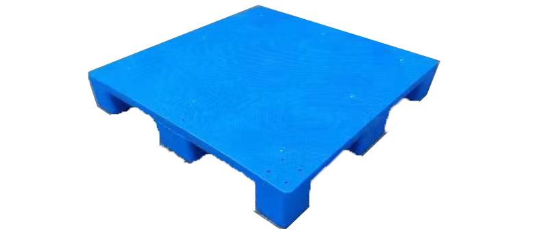 8080140�Ž�ƽ����������