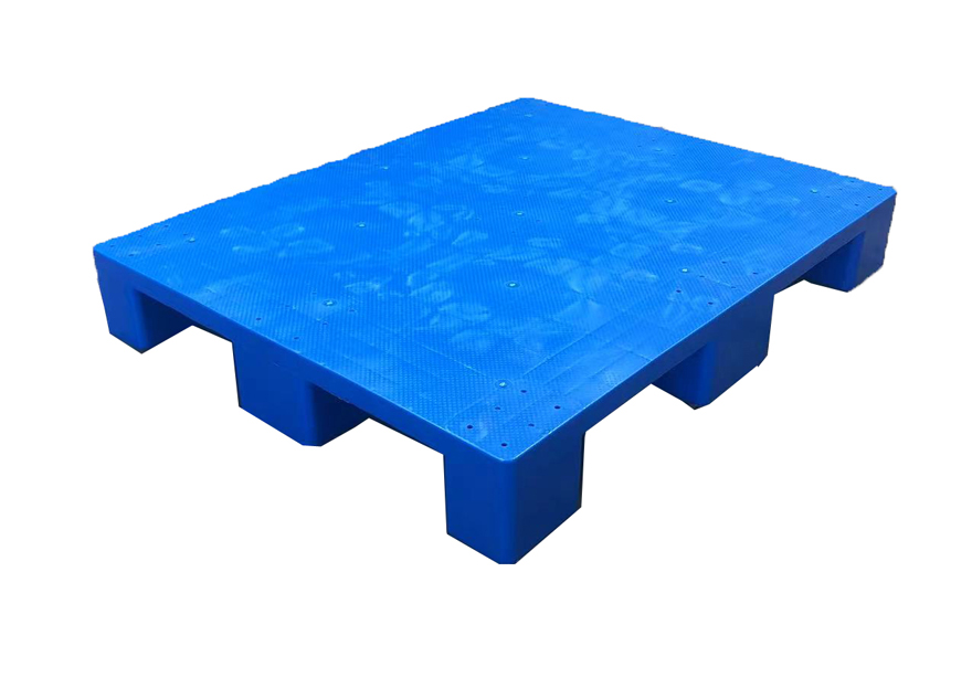 1008140�Ž�ƽ����������