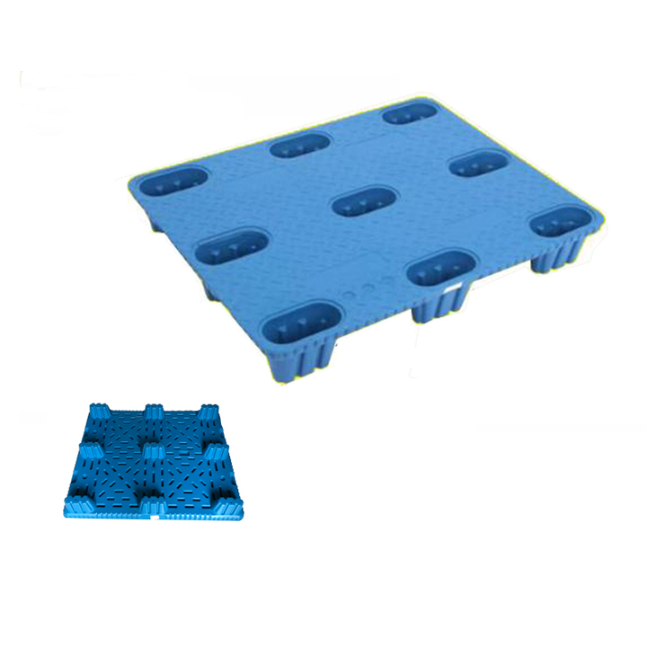 1008140�ŽŴ�����������